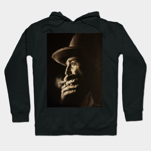 daniel plainview shirt
